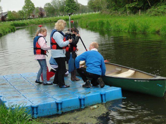 HWK 2010 128.jpg